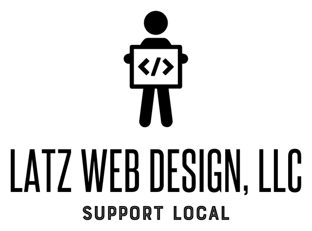 Web Design in Saint Paul