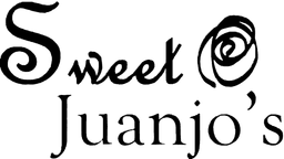 Sweet Juanjo's Logo