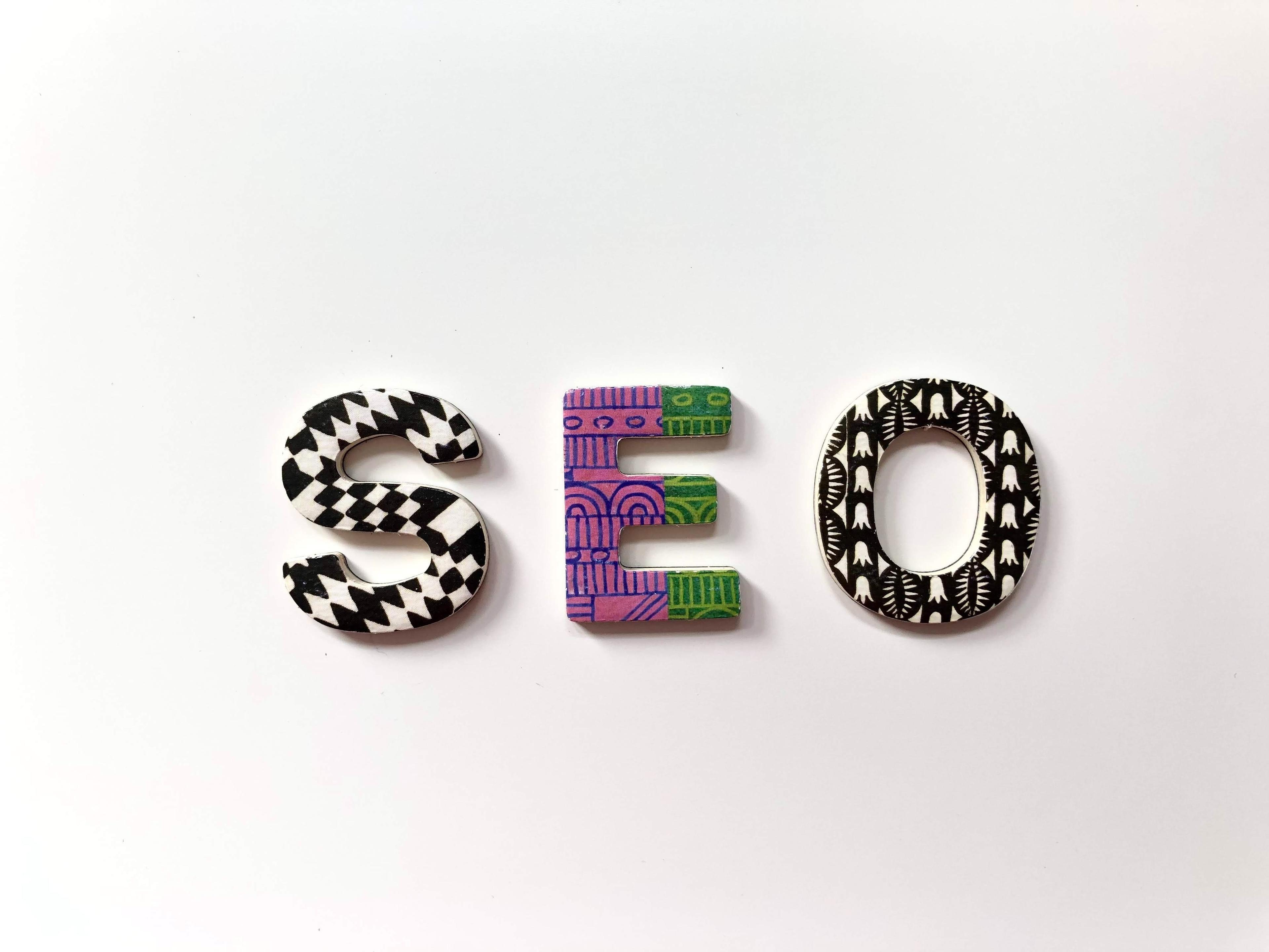 A Handy Guide to SEO for Local Small Business